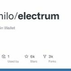 Electrum Bitcoin Wallet Apk Download