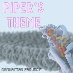 Piper's Theme
