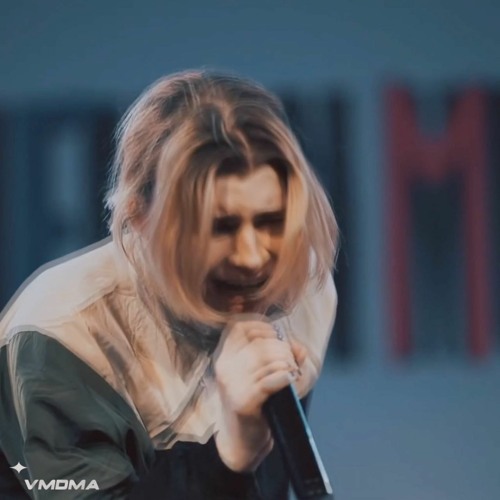 просто Лера - Лютики (meekanic* remix)