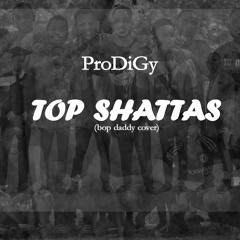 Top Shattas