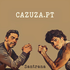 07 Tempo não pára