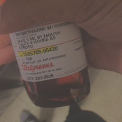 Ready to Go ft. Esupreme