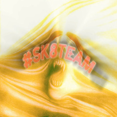 Yes Yes x grave x k40