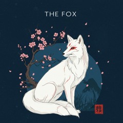 The Fox