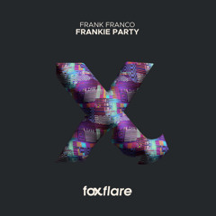 The Dance Gambler (Original Mix)