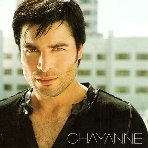 Stream What Else by Chayanne | Listen online for free on SoundCloud