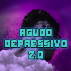 Agudo Depressivo 2 (DJ Pollito)