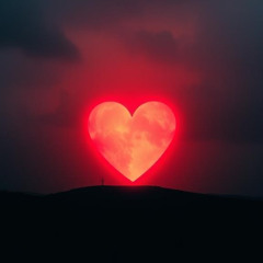 Hell is where the heart is