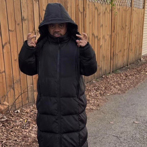 Stream lightskin monkey by Sleezy/slowstrokeking Listen online for