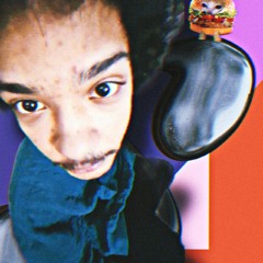 Pressure (Prod Dotbeats)