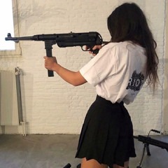 FADED ESSENCE (Prod. Misfortune)