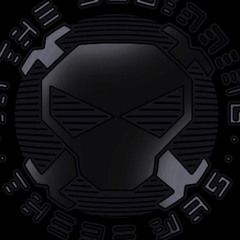 NETWORK 23 RP 06 - A2 Ixindamix Acid cheese 3