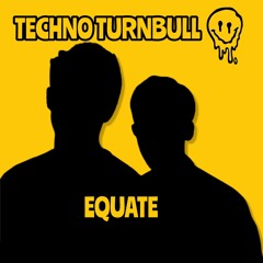 Equate