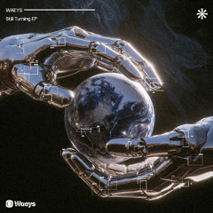 Waeys - Stopping Turning VIP