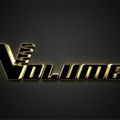 Volume live 3/26/22 kité jaz la jwe konpa🔥🔥🔥🔥🔥🔥