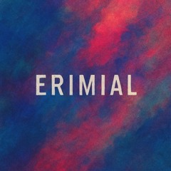 Erimial