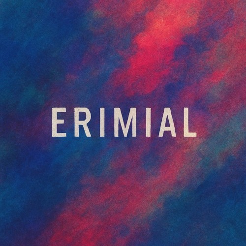 Erimial