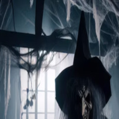 witch musik ᵐᵘˢⁱᶜ ᵇʸ ᶻʰⁱᵈᵘˢ