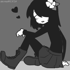 DETERMINATION (Completed)