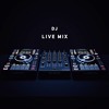 Afro House Journey 2024 – Live DJ Mix 3 DJ mix artwork - Electronic music tracklist cover image