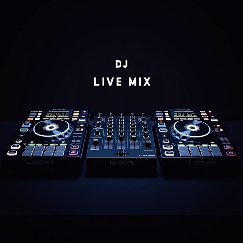 Stream Afro House Journey 2024 – Live DJ Mix 3 by TAKüRA | Listen ...
