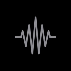 Ezayb Ft. Kmaaala -  Le Queda Bien (Prod.Jk8)