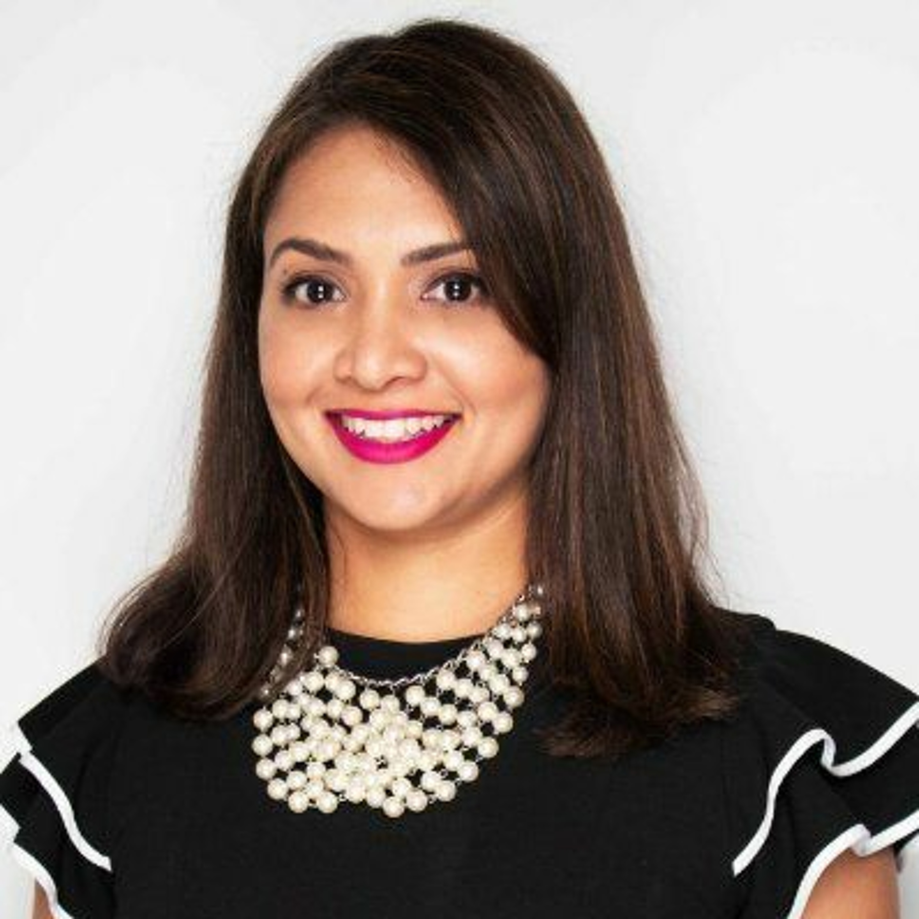 Mind Full: The Canadian Psychological Association podcast