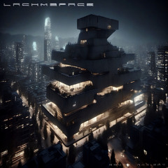 Dance Ambient Enthusiastic