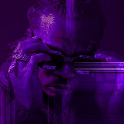 Gunna - Nasty Girl/On Camera *SLOWED* [@DJFLAWLESS EXCLUSIVE]