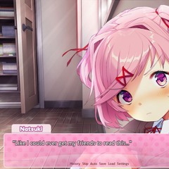 ⠀