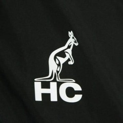 HAKKEN AND FREESTYLE