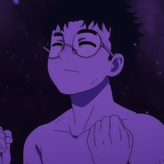 empty canvas ft. outdated (prod. Connor)