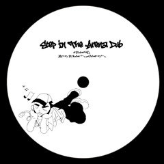 Lime Juice - Step in the arena dub [FREE DL]
