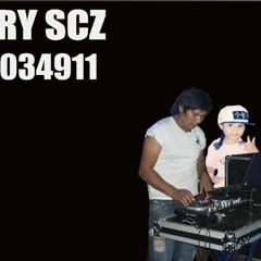 1 Que Le Voy Aser Hacer A Esa Mujer Edit Dj Gary Scz