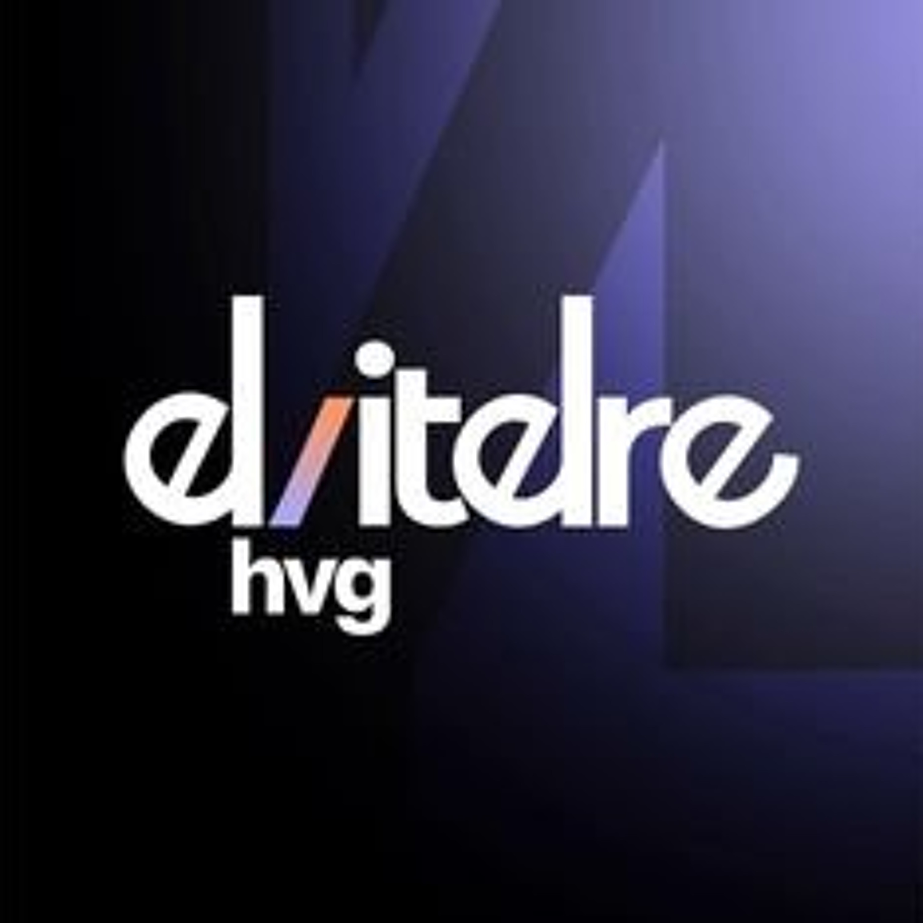 Mire van szükség ahhoz, hogy gyors eredményei legyenek az NVVH-nak? I Elvitelre
