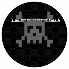 Tekno Section 14 No Limit MIX