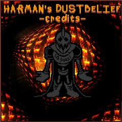 Credits [Anniversary Edition]