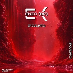 PJANO - (Extended Mix)