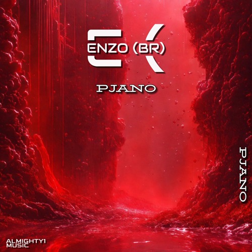 PJANO - (Extended Mix)