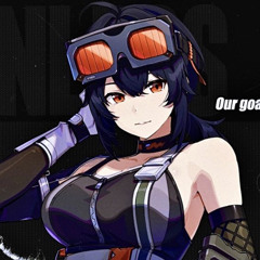 grace howard type beat