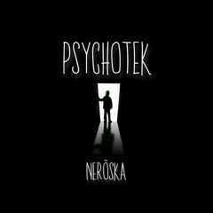 PSYCHOTEK