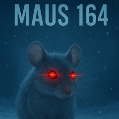 Deine Lippen sind Lila (Rote Eskalation)