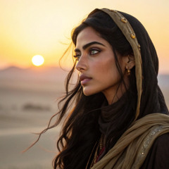 كعب الزين ريال مدور - كارم محمود