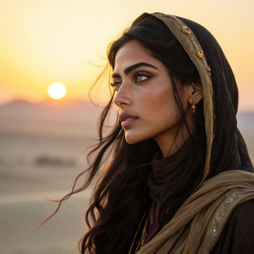 كعب الزين ريال مدور - كارم محمود