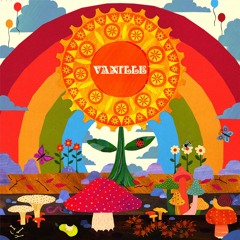 Laissons Vivre Le Soleil