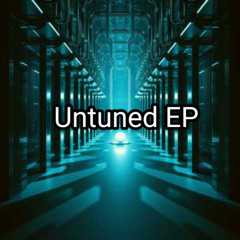 Deep within the reverb