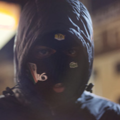 Enzo - Na Miarę (prod.Hypnoz) unreleased