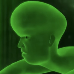 No Answer (prod.Nnovad)