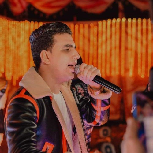 امير قاسم - مصطفي باسط - موال ضربه بضربه و اندال اندال 2021