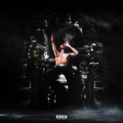 LOST L0VE (Prod highsoulja & tts & Liv)